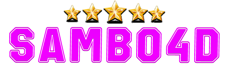 Sambo4d